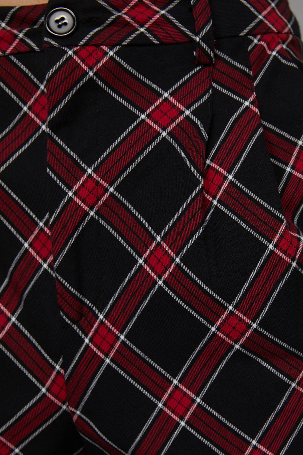 red-black