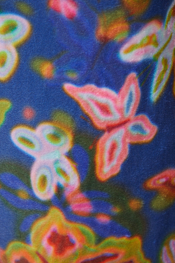 multi