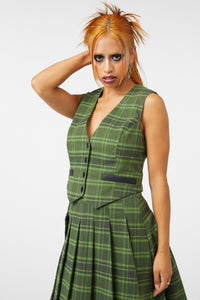 olive