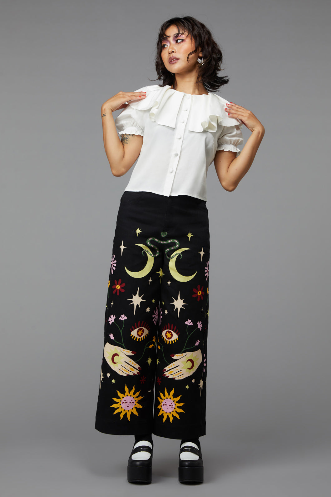 vintage-white