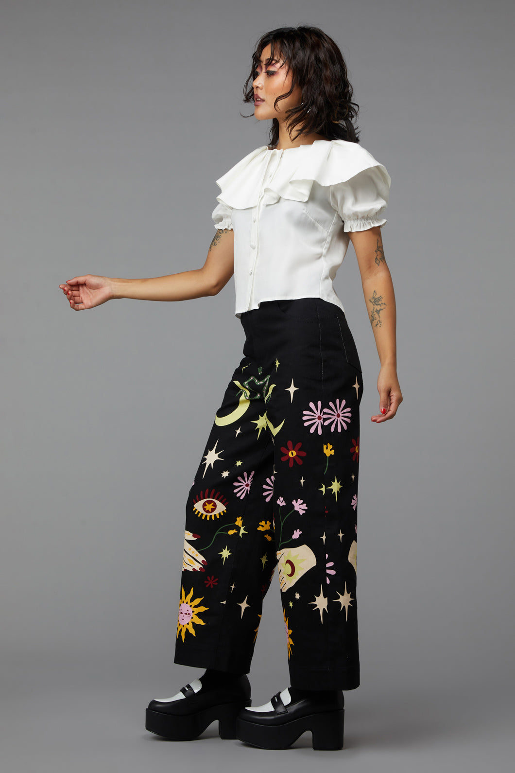 vintage-white