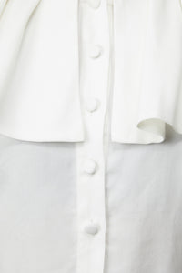 vintage-white