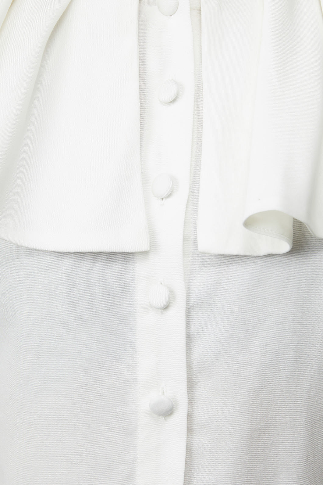 vintage-white
