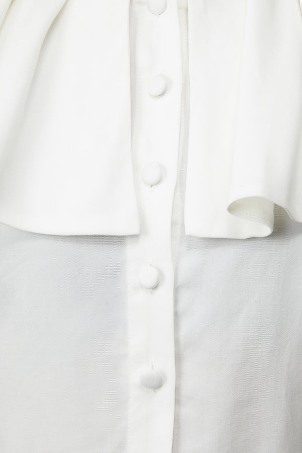 vintage-white