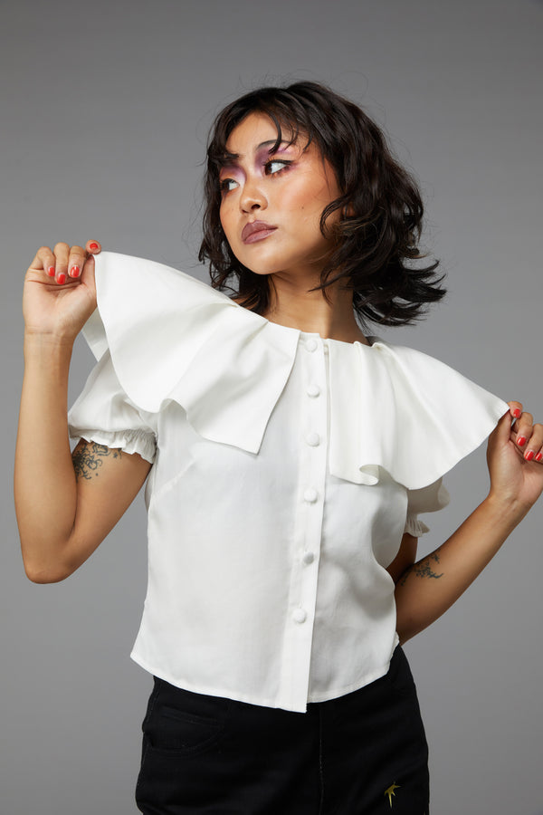 vintage-white