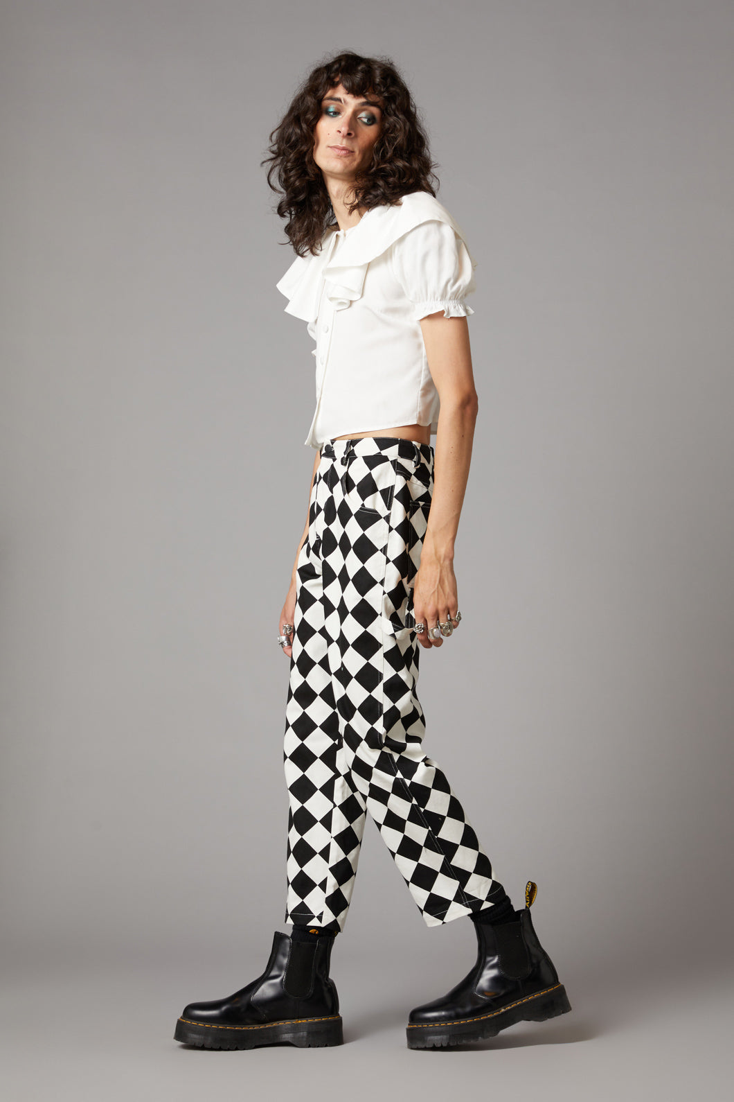 vintage-white
