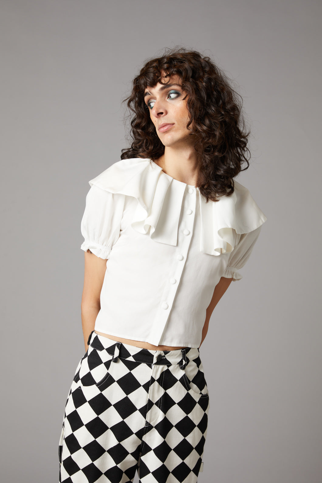 vintage-white