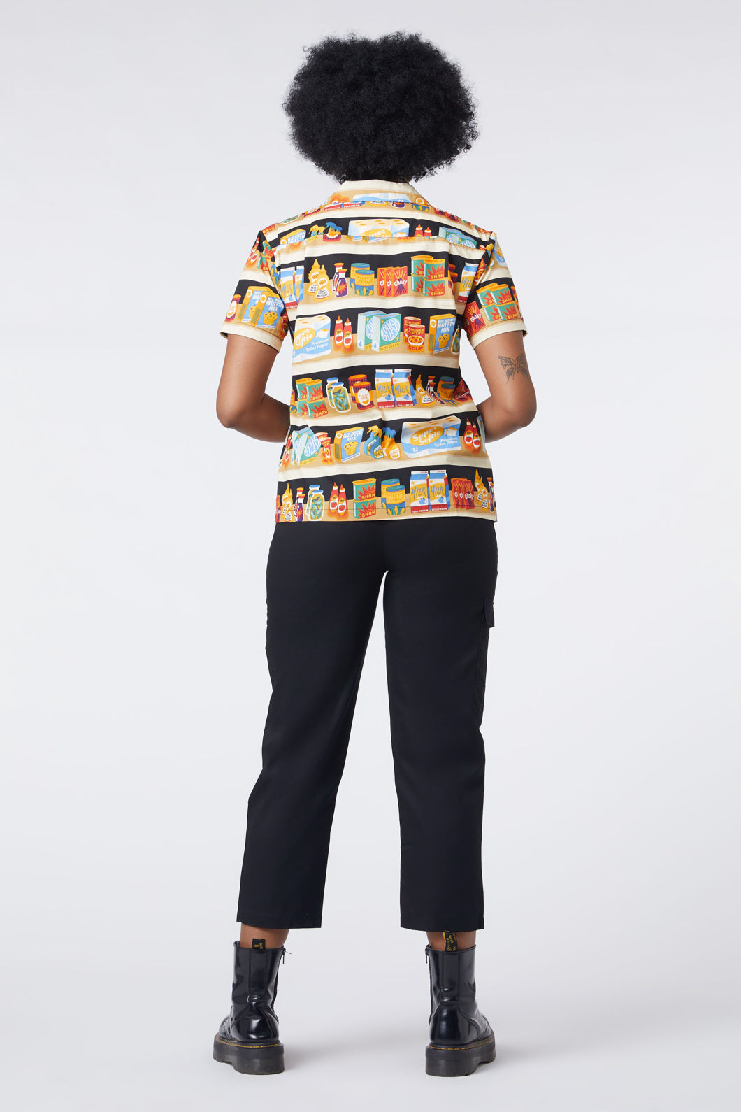 multi