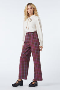 plum