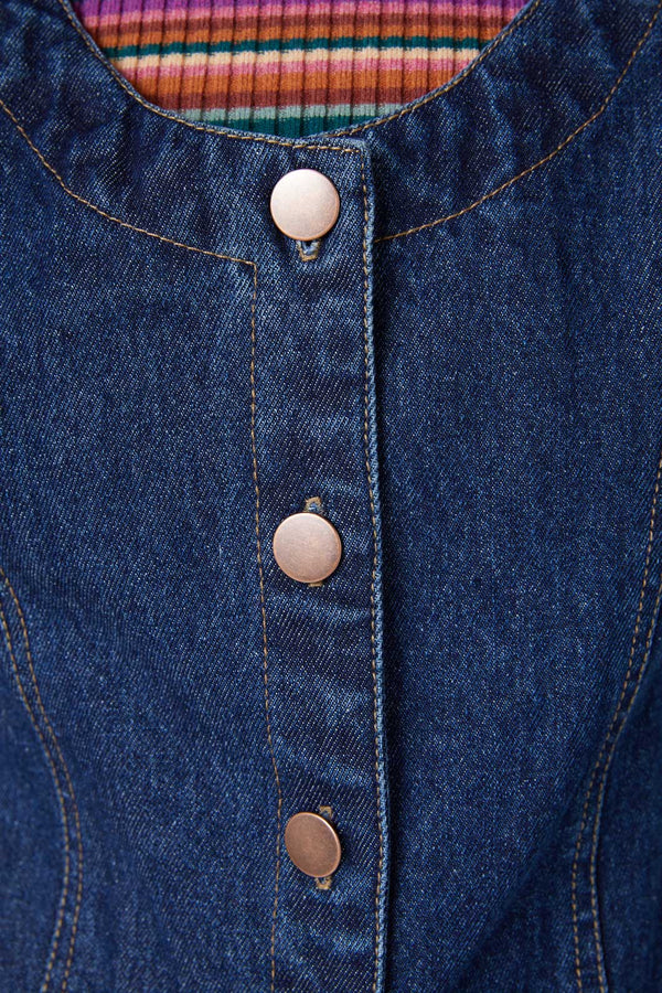 dark-denim