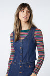 dark-denim