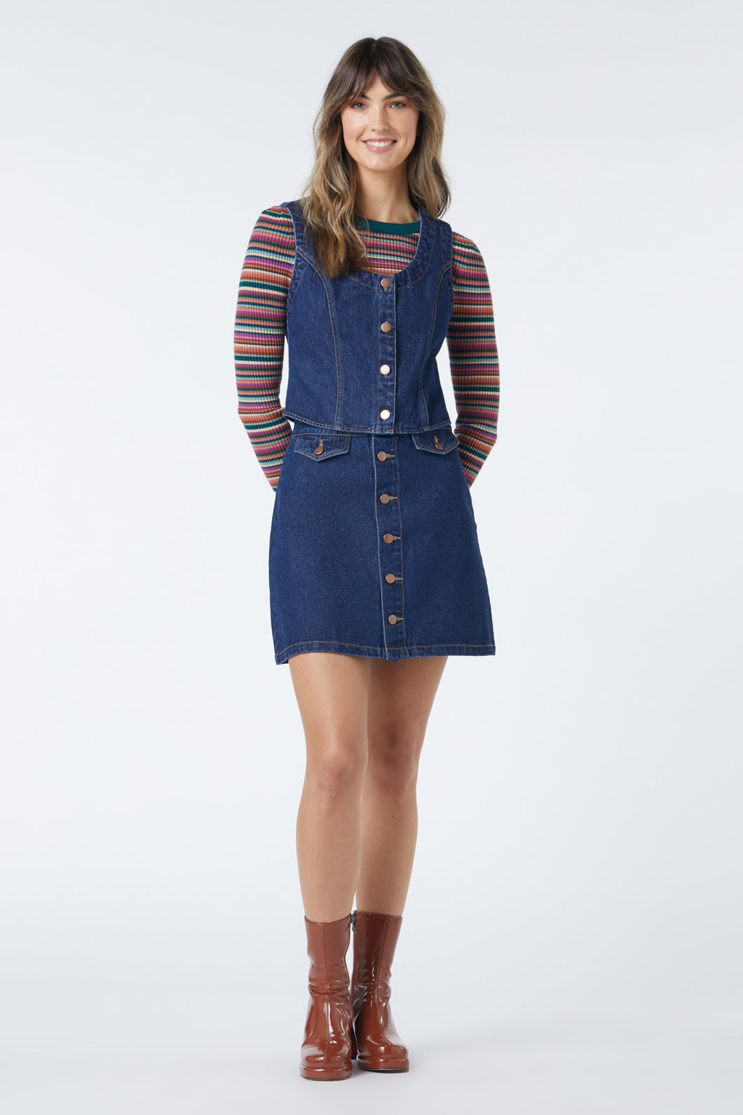 dark-denim