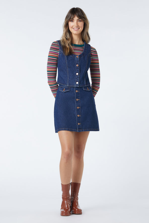dark-denim
