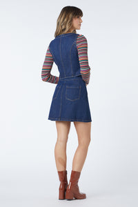 dark-denim