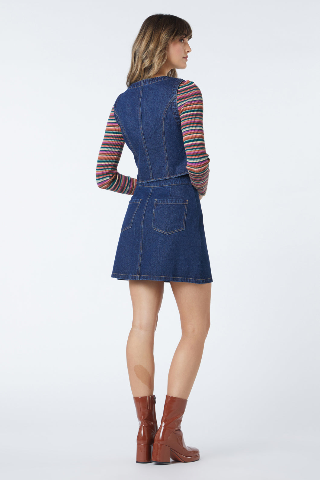 dark-denim