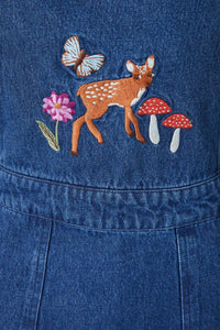 dark-denim