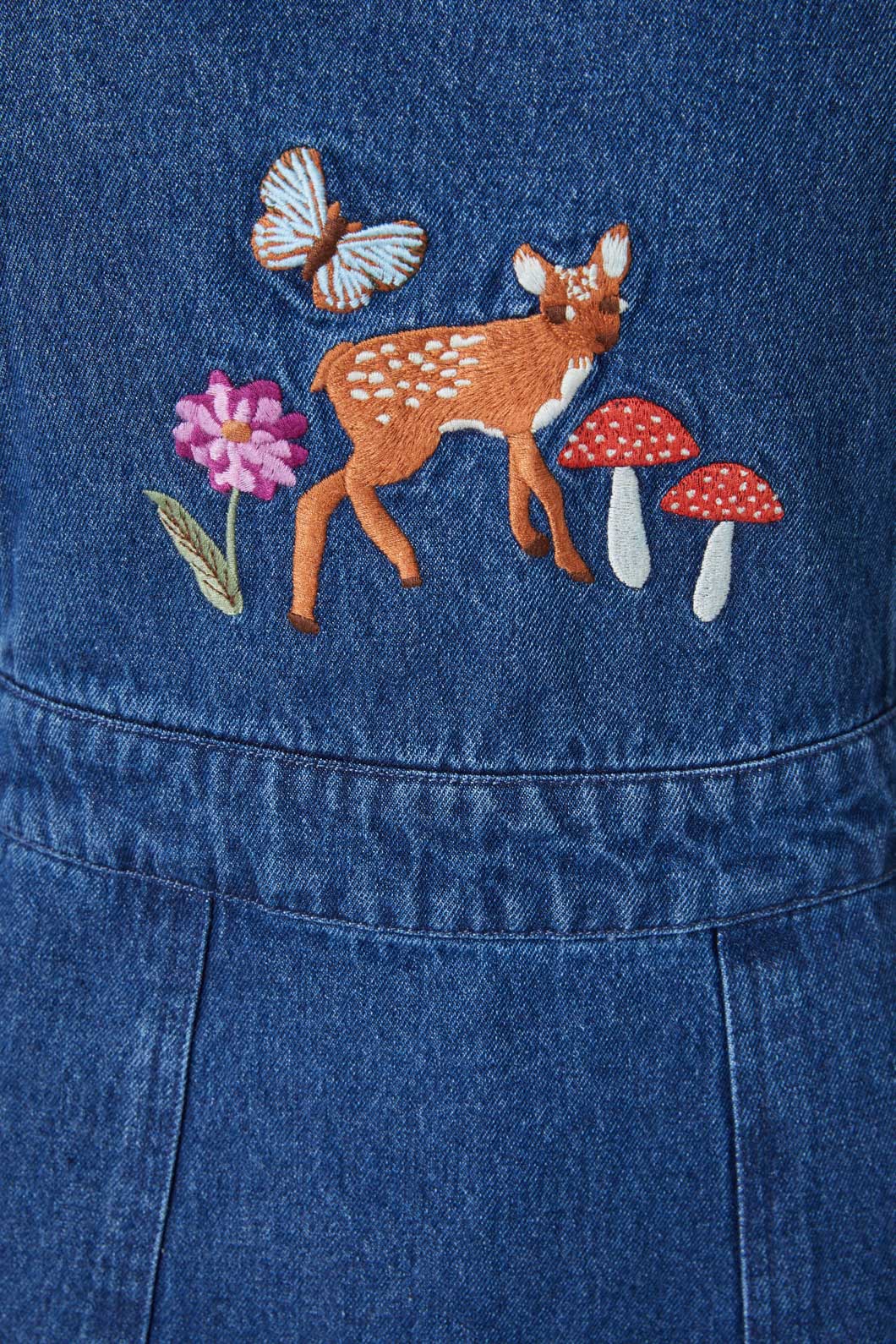 dark-denim