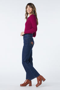 dark-denim