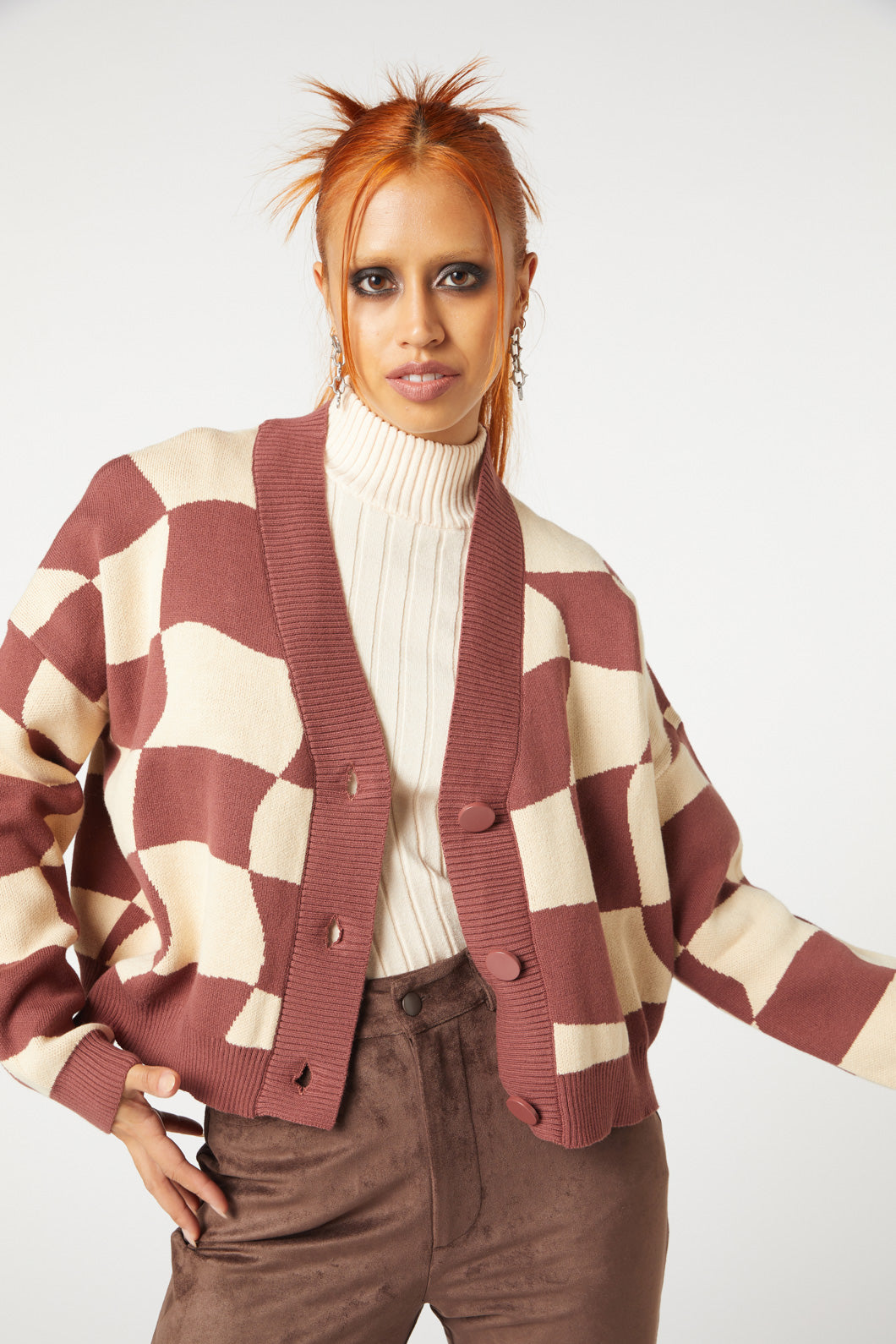 brown-cream