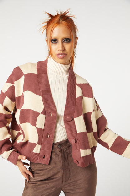 brown-cream