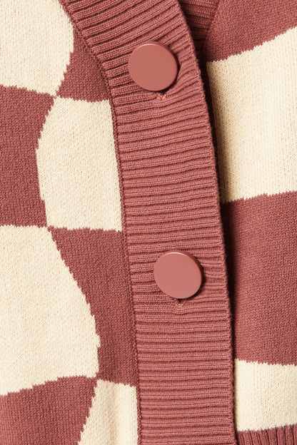 brown-cream