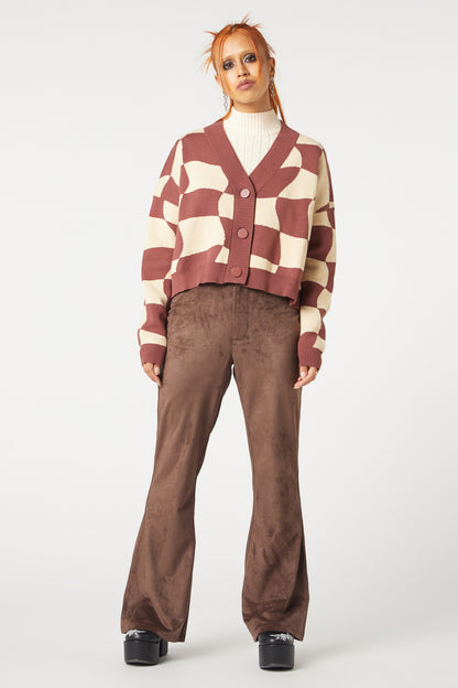 brown-cream