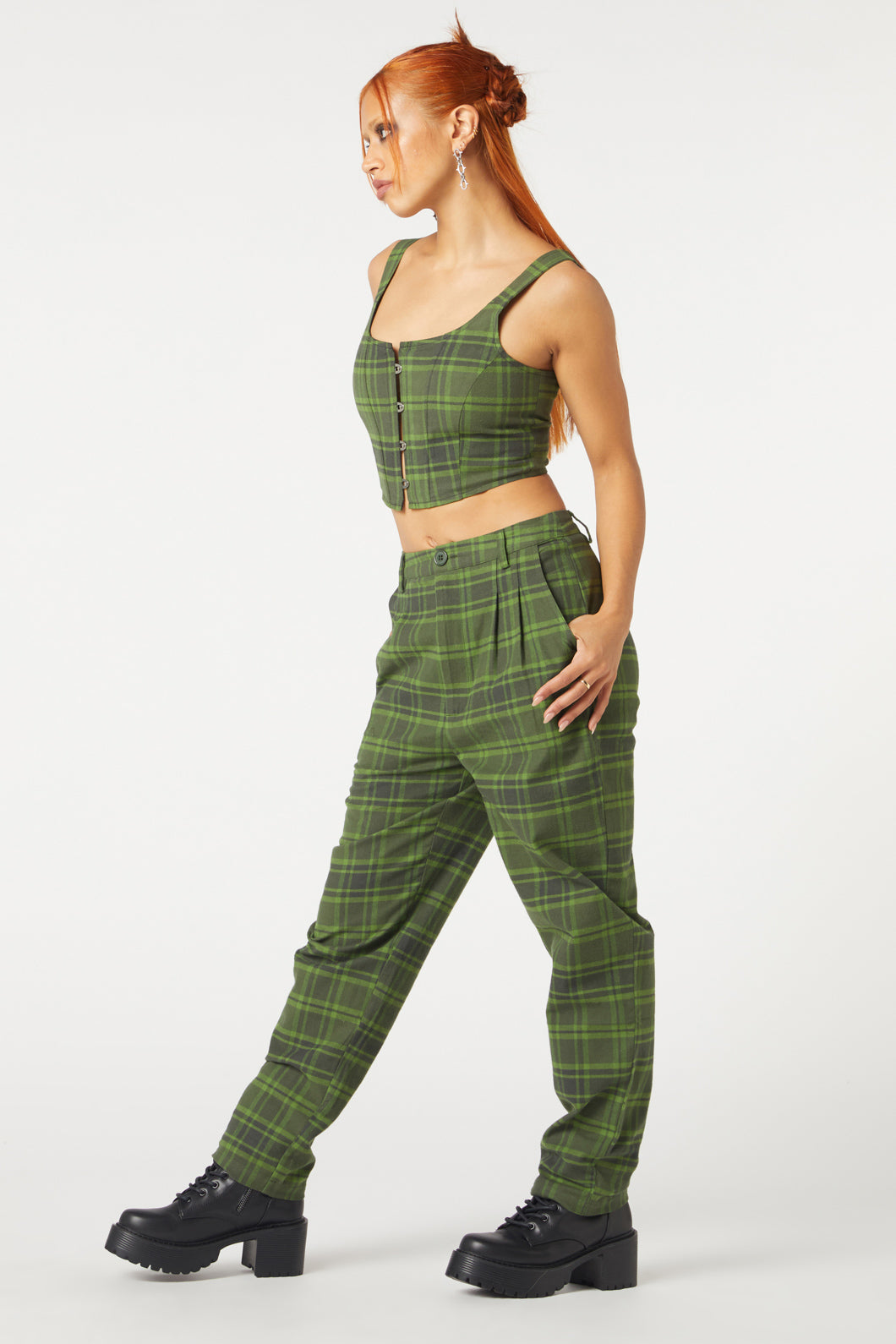 olive