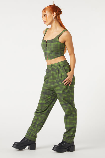 olive