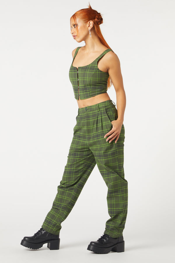 olive