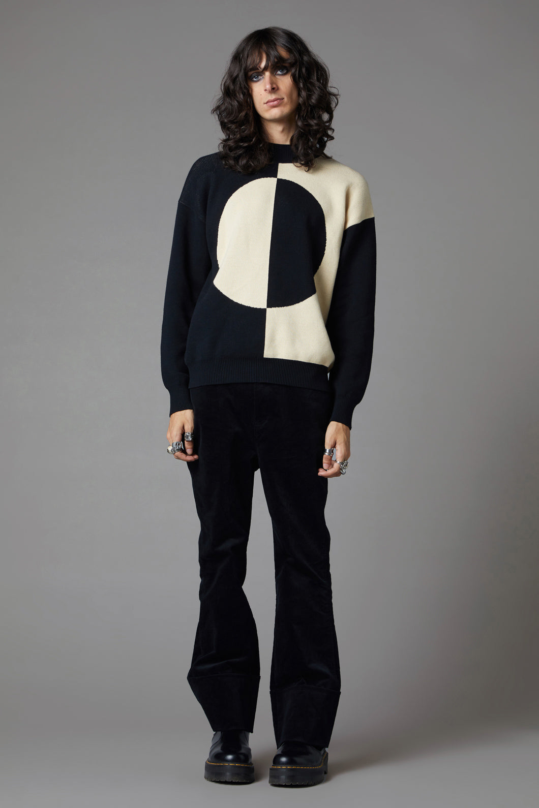 black-cream