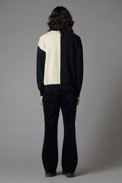 black-cream