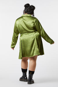 olive