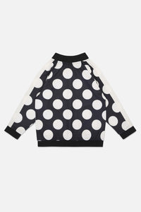 black-cream