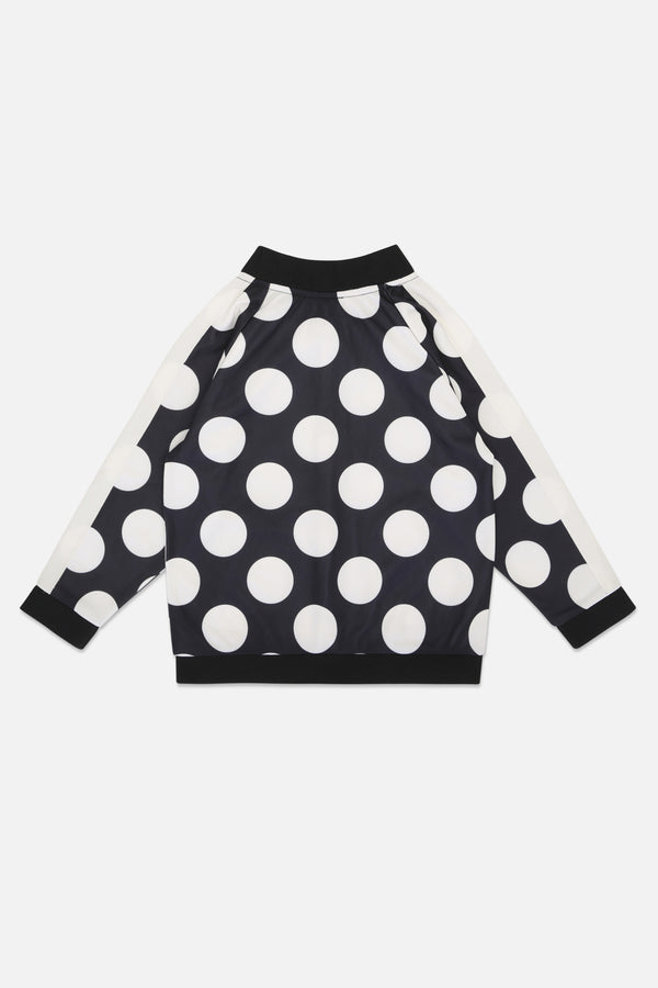 black-cream
