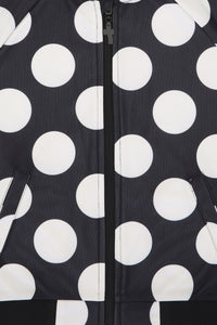 black-cream