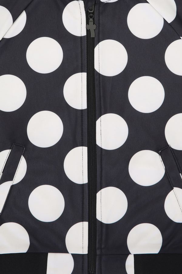 black-cream