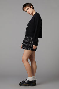 Black Friday - Bonez Cardi - black
