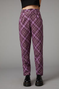 Black Friday - Apothecary Pant - multi