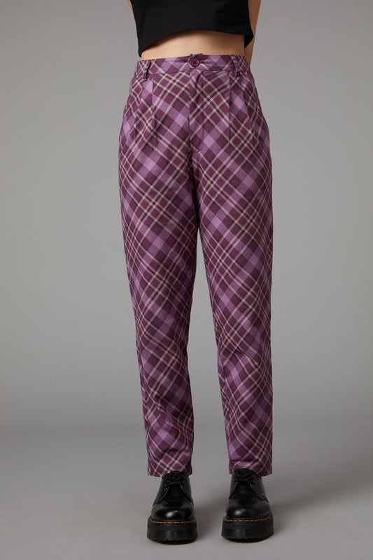 Black Friday - Apothecary Pant - multi
