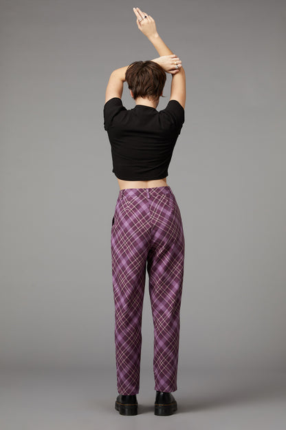 Black Friday - Apothecary Pant - multi