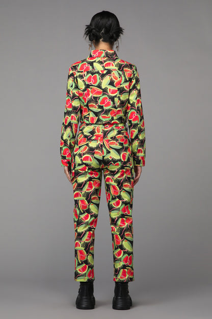 Black Friday - Venus Jacket - black