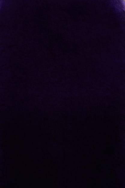 Black Friday - Belladonna Formal Dress - purple