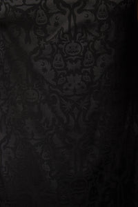 Black Friday - All Hallows Eve Dress - black