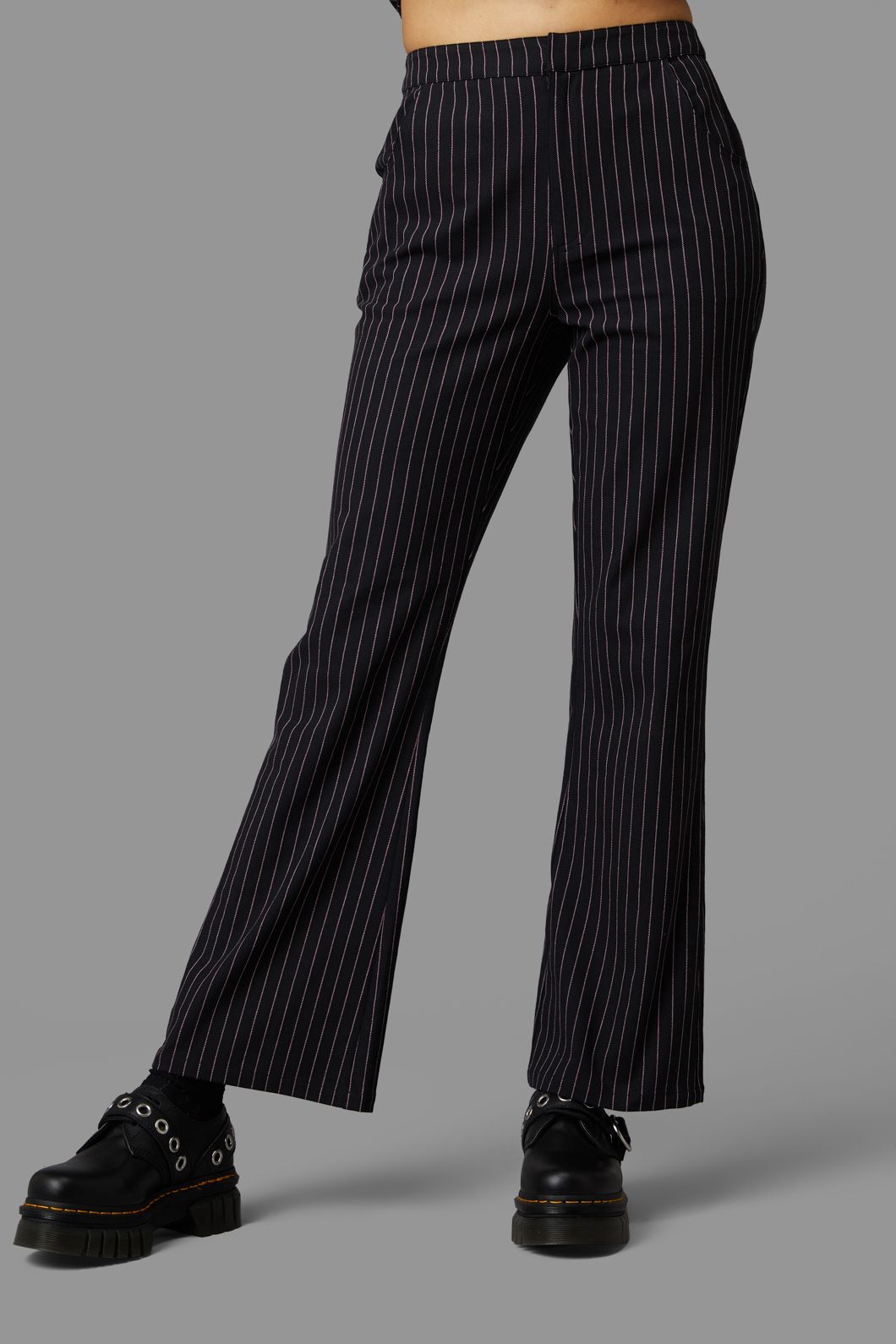 Black Friday - Entity Pant - black