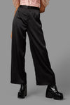 Black Friday - Enid Pant - black
