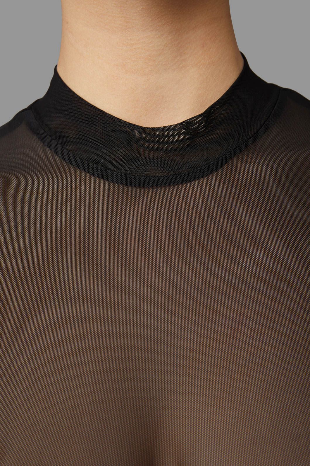 Black Friday - Goat Dress - black