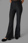 Black Friday - Solstice Pant - black