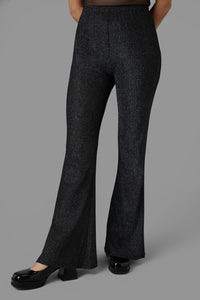 Black Friday - Solstice Pant - black