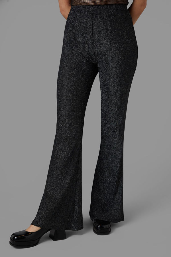 Black Friday - Solstice Pant - black