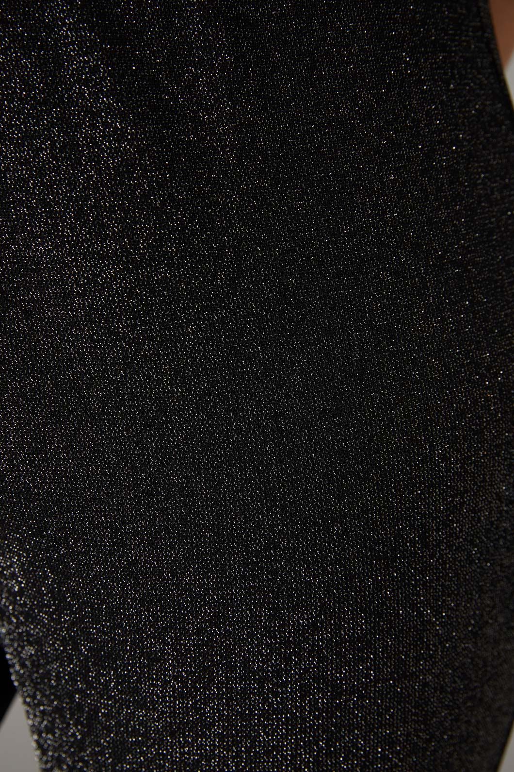 Black Friday - Solstice Pant - black